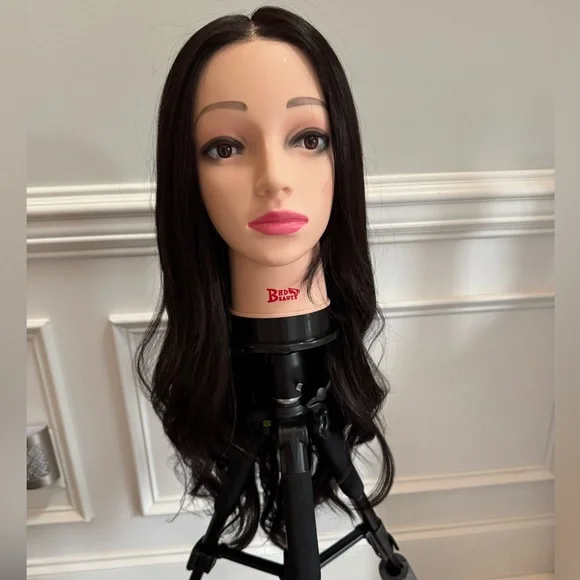 JB EXTENSIONS SOLD OUT SOPHIE MONO WITH TAG - Picture 2 of 4